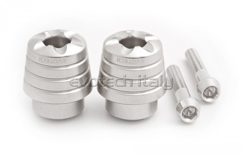 Evotech contrappesi bilancieri - evotech,