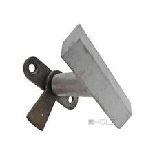 Bauhaus Oliva Finestra