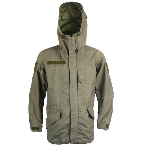 Giacca gore tex alpino - gore-tex,