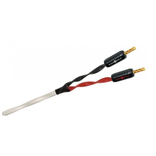 Wireworld luna cavo - -,