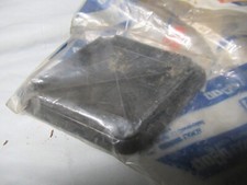 Fiat tempra tappo - fiat,