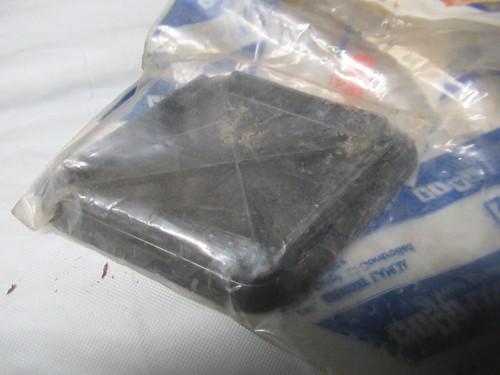 Fiat tempra tappo - -,