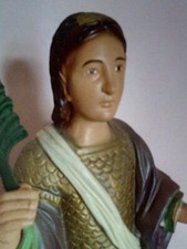 SAN