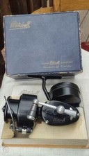 MITCHELL 300 MEZZA CAUZIONE