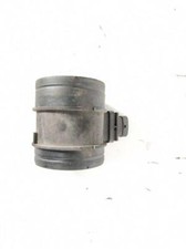 Debimetro Alfa Romeo 159 2.4