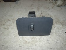 renault clio 172 cup dash