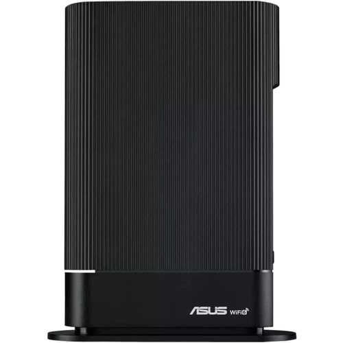 Asus ax59u router - -,