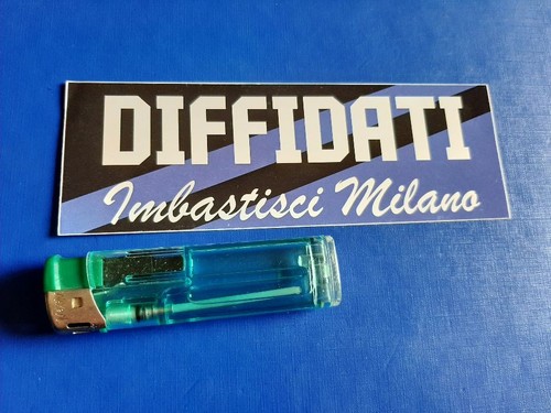 Adesivo stickers ultras - stickers,