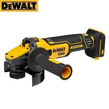DEWALT Smerigliatrice Angolare