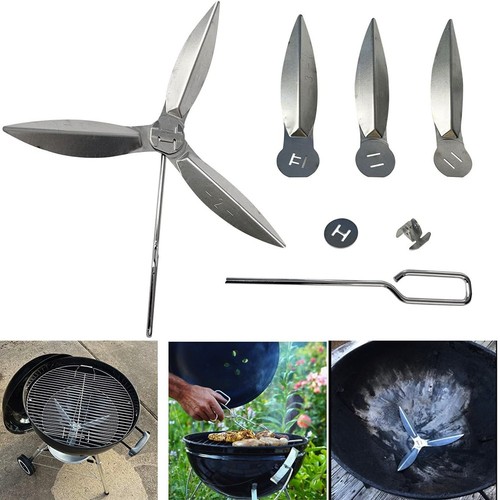Kit sistema pulizia - di,