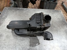 Carter filtro aria scatola