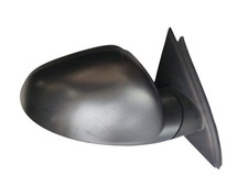 Außenspiegel rechts OPEL INSIGNIA A (2008-2013) 13269581 7 pin farbcode Z177