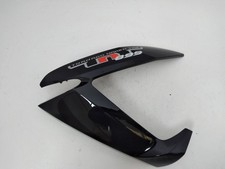 BENELLI Carena tnt 899 sinistra 0300074183000