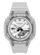 Orologio Unisex Casio G-Shock