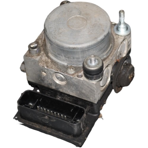 Gruppo freno principale fiat - freno,