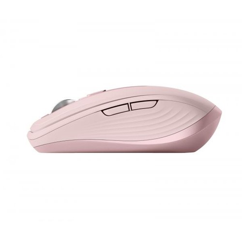 Logitech anywhere - mx,