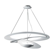 Artemide 1249010A Pirce micro