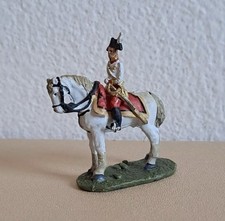 Soldatino in Piombo -