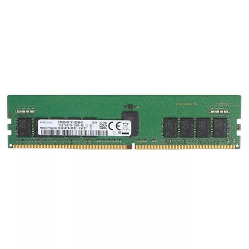 Pezzi samsung gb ddr4 - pezzi, 16