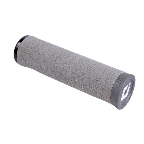 Odi dread lock impugnatura mtb - odi,
