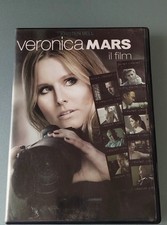 Veronica Mars - Il film - dvd