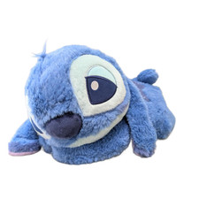 Disney stitch day shiny - disney,