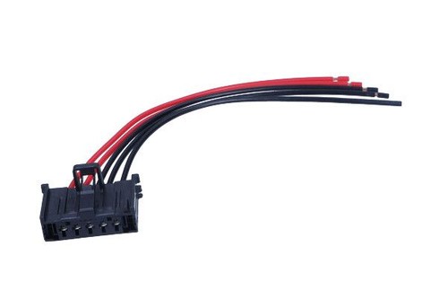 Adatto abarth grande punto - punto, kit