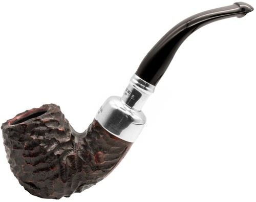 Peterson system rustic - system,