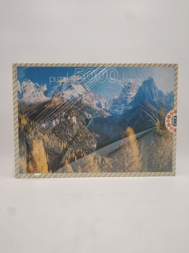 New educa brenta - new,, massif