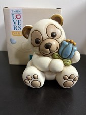 Thun Club 2023, Regalo Di Benvenuto Raro Fuori Produzione