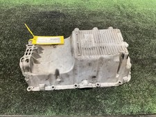 COPPA OLIO MOTORE PER FIAT