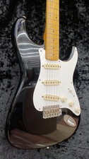 (Fender Japan) Stratocaster