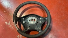 Mercedes sprinter w906 - mercedes,