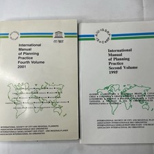 Lotto 2 Libri International