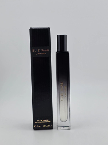 Elie saab homme - elie,