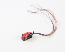 Interruttore originale