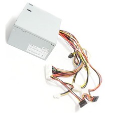 Alimentatore ATX Bestec