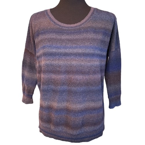 Maglione autunno cashmere - maglione,