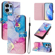 For Various Phone Hot Colorful