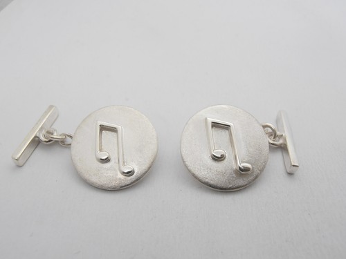 Note musicali gemelli in - note, :