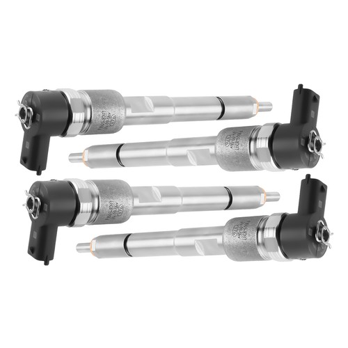4pc injecteur carburant - 4pc, de