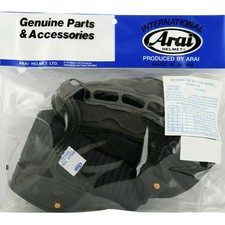 Cuscino testa ARAI Dry-Cool