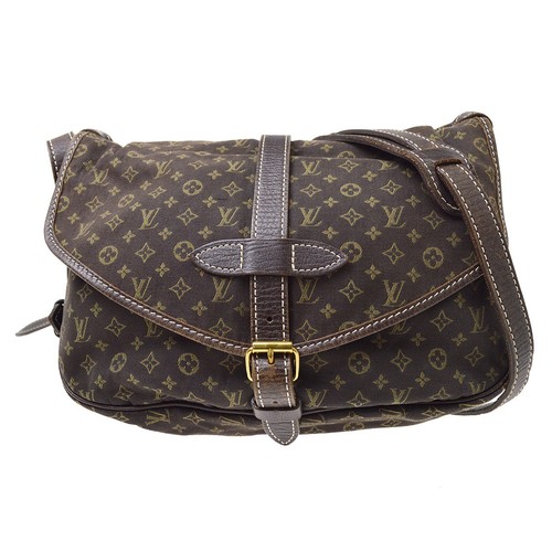 Borsa tracolla best08 - tracolla,
