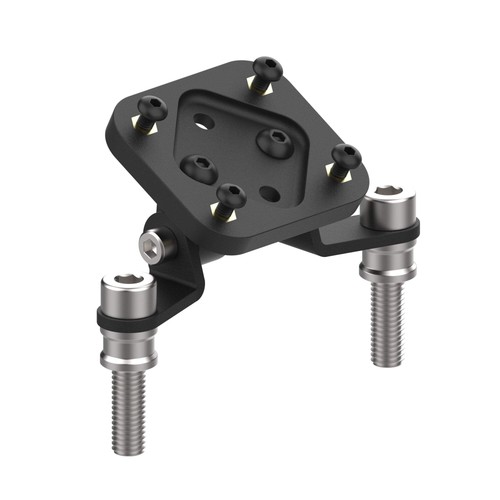 Evotech garmin morsetto - evotech,