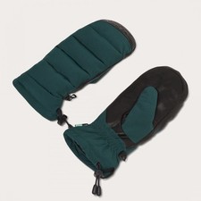Guanti da sci Oakley Mitten