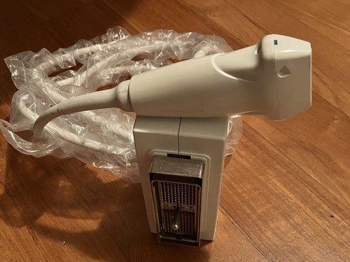 Esaote la435 biosound - esaote,