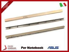 Copri Cerniere ASUS S510
