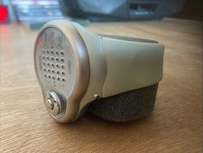 OROLOGIO FUTURISTICO CITIZEN