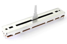 Crossfader di ricambio per