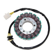 Statore magnete per kawasaki - magnete,